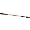 Beauty Strokes Lash & Brow Pennello Cosmetico per Sopracciglia e Ciglia