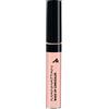 Manhattan Wake Up, correttore liquido, per coprire occhiaie e arrossamenti, colore classico avorio 4, 1 x 7 ml