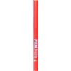 Viva la Diva Fem-Power Automatic Lip Liner - Colore N2 Feminine - Matita automatica per labbra con formula ad alta precisione e lunga durata