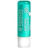 Benecos - natural beauty 93710 balsamo labbra - menta - vegan