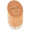 Croll & Denecke - Spazzola per il viso, 45 g