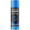 LORENTI TOKYO & SEOUL Color Hair Spray Endless Blue - 150 ml - Spray colorato per capelli per vestire e truccare per carnevale, Halloween e feste a tema - Colore per capelli lavabile - Color Hair