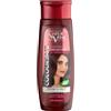 NaturVital Protector del Calor Naturaleza y Vida