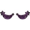 Essence Cosmetics essence Queen of... Stars hydrogel eye patches 01 Be The Shining Star Of The Game