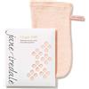 Jane Iredale Magic Mitt - 30 g