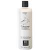 Tressa Colorage Developer - 10 volumi per trattamento unisex da 32 once