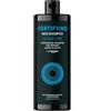 by Amazon, Shampoo Fortifying da uomo, 2 x 400 ml