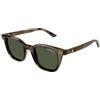 MONTBLANC GAFAS MONTBLANC - MB0320S-001, articolo pensato per l'uso quotidiano, adatto a chi vuole semplificare la propria routine ideale per chi ama prendersi cura di sé con piccole abitudini regolari perfetto