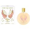 Ulric de Varens Reve In Gold Edp Vapo 100 Ml