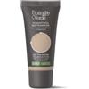 Bottega Verde - Fondotinta No Transfer con estratto di Orchidea e Vitamina E (30 ml) - beige