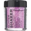 Stargazer Pastel glitter shaker