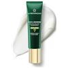 La Provençale - Il trattamento di gioco anti-età occhi - Cura degli occhi certificato Bio - Olio di Oliva Bio AOC Provence - per tutti i tipi di pelle, anche sensibili, 15 ml