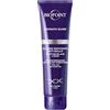 Biopoint Cromatix Silver - Balsamo Ravvivante Antigiallo per Capelli Bianchi, Grigi e Biondi, Neutralizzante dei Riflessi, Dona Brillantezza e Idratazione, 150 ml