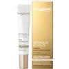 Bottega Verde - Contorno Occhi Antietà,Retinolo BV Plus, 15 ml | con Vitamina E e Retinolo, Trattamento Antiage, Elasticizzante e Idratante, Per Pelli Normali e Secche