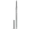 3INA MAKEUP - The 24h Automatic Eye Pencil 918 - Argento - Matita a Lunga durata - Impermeabile - Formula pigmentata - Texture cremosa - Pennello e temperino - Punta precisa - Vegan - Cruelty Free