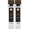 iap PHARMA PARFUMS IAP Pharma Perfumes 73 150 ml (Confezione da 2)