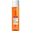 L'Oreal Paris L'Oréal Paris Bright Reveal Peeling Toner per ridurre i pori, vitamina C, 180 ml