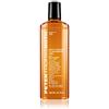 Peter Thomas Roth Anti Aging Cleansing Gel