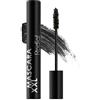 Rodial Glamolash Mascara, XXL, nero, confezione da 1 (1 x 13 ml)