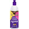 Novex My Curls Leave In Conditioner - Leave in cura Soft 500 G