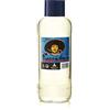 TULIPAN NEGRO Black Tulip Briseide Wallonne Fuoco Amore 1000 ml