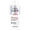L'Oreal Paris L'Oréal Paris Elseve Bond Pre Shampoo Riparatore 200ml