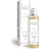 Dr Giorgini Shampoo al Ginseng - 250 ml