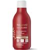 Bottega Verde - Balsamo Capelli Natura Pro, per Capelli Colorati o Trattati, 150 ml, con Phytocheratina Vegetale e Iperfermentato di Melograno, Districa, Ravviva e Protegge il Colore a Lungo