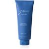 DIAMOND INTERNATIONAL GATTINONI | Nota Blu Roma 1946 - Lozione Corpo Donna 400 ml, con Fragranza Agrumata e Floreale, per una Pelle più Morbida e Profumata, Made in Italy
