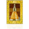 Nabeel Zahir Olio Profumato 20ml