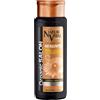 NaturVital Organic Salon Champú Sin Sulfatos Cuidado Delicado 300 Ml