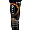 Syoss Palette Intense Repair Balsamo Deep Care 250ml, Balsamo ristrutturante capelli con 9% Protein-Care-Complex che ripara le fibre in profondità, Prodotti per capelli secchi e danneggiati
