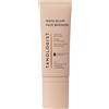 Tanologist Instaglow Face, abbronzante viso illuminante per tutte le tonalità della pelle, 60 ml