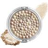 Physicians Formula - Powder Palette Mineral Glow Pearls Bronzer - Terra Abbronzante Viso Chiara con Formula di Perle Multicolori e Polveri Minerali - Effetto Pelle Luminosa e Uniforme - Light Bronzer