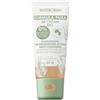 Deborah Milano - BB Cream Formula Pura BIO SPF 20 con Ingredienti Naturali, 04 Sand, Effetto Nutriente, Antiossidante e Anti-luce Blu, Dona una Pelle Levigata e Nutrita, 30 ml