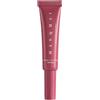 MASQMAI Perfect Lip Gloss, Lip Gloss con Peptide Volumizzante, Frutto della passione, Tonalità: Pink Peony