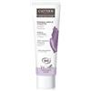 CATTIER PARIS Cattier - Maschera di argilla viola - tutti i tipi di pelle - 100 ml, disintossicante