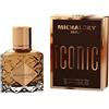 Michalsky Berlin Iconic Men Edt, 30 ml