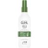 Guhl Trattamento spray Kraft & pienezza - Contenuto: 150 ml - Riempimento visibile dopo 1 applicazione - senza appesantire - Senza silicone