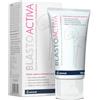 Blastoactiva Maschere Idratanti e Antietà. - 100 ml