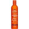 Cantu Crema idratante ricciolo attivatore crema 355 ml