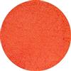 Eulenspiegel - Professional Aqua Make Up, trucco 3,5 ml, colori per il trucco per bambini e adulti