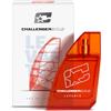DIAMOND INTERNATIONAL Challenger Sails Levante | EDT 100ml - Eau de Toilette Uomo, Fragranza Fresca e Avvolgente, Ideale per Tutti i Giorni