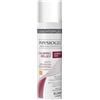 PHYSIOGEL Calming Relief Crema da giorno anti-rossore LSF25 - lenitiva cura del viso per la pelle incline alla rosacea e alla couperose - Crema anti rossore con ceramidi, protezione UV ed endoteliolo