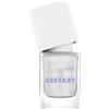 Catrice Cosmetics CATRICE Make-up Flawless Restart Nail Treatment finish lucido (10.5ml)