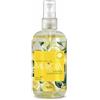 Natuaromatic Profumo Donna Natuaromatic Essenza DE Murcia 250 ml - Marca: Natuaromatic - EAN: 8435735304314