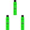 got2b Schwarzkopf Got2B, Fresh It Up, Shampoo Secco, Fragranza Fresca Long-Lasting Rinfrescante, Senza Residui Bianchi, Formato da 200 ml. La confezione può variare (Confezione da 3)