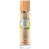 Alvarez Gomez Alvarez Gómez Frasco 30 Ml Agua Fresca De Flores Jazmin Y Bergamota
