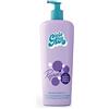 Cielo Alto Shampoo Rifibrante 500 ml