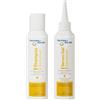 THYMU SKIN GKL THYMUSKIN Sensitive Set, 1 confezione (1 shampoo da 100 ml e 1 siero da 100 ml)